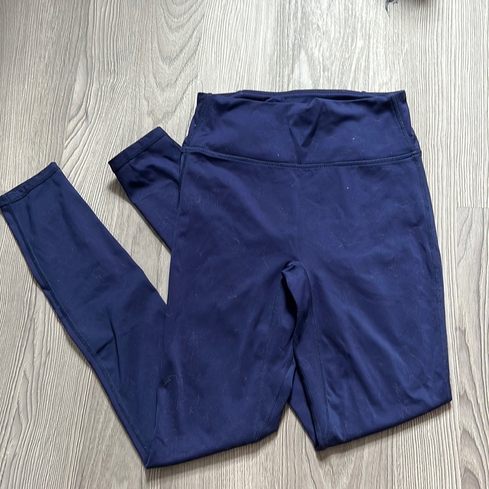 fabletics leggings